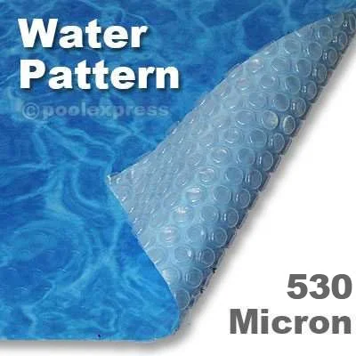 water pattern 400