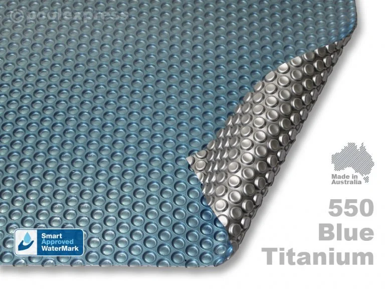 550 blue titanium curl 1000 3