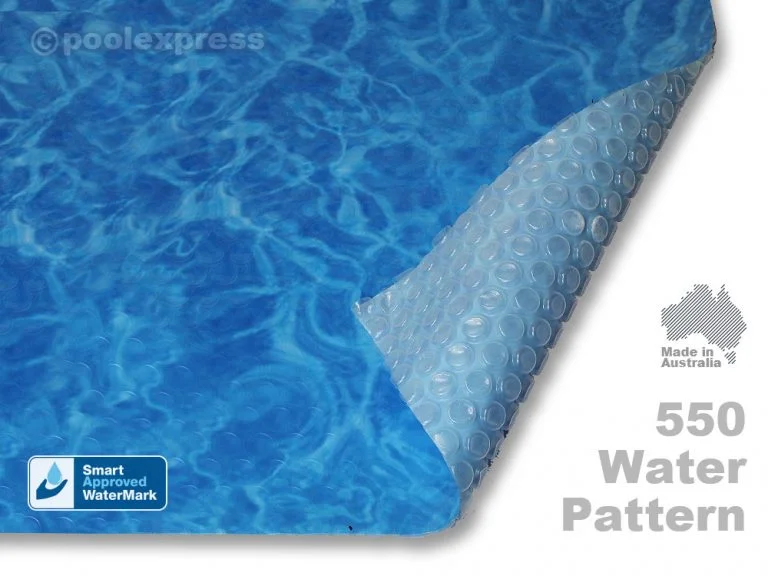 550 water pattern curl 1000 1