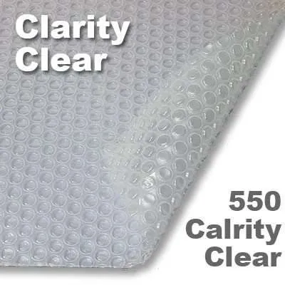 clarity clear 400 2
