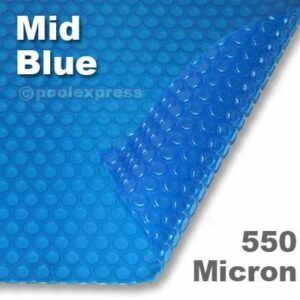 mid blue 400