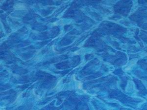 Water Pattern 5