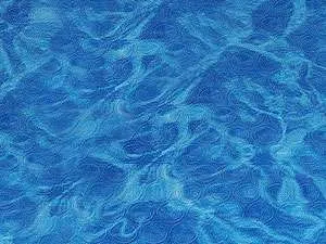 Water Pattern 5