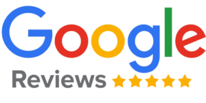 Google Reviews Large 1