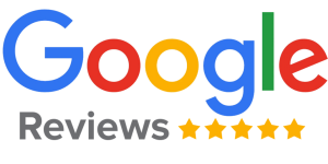 Google Reviews Large 1