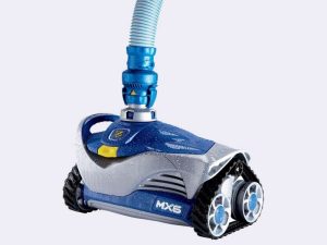 Mx 6-11