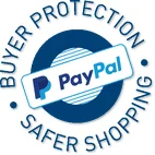 Paypal Protection 3