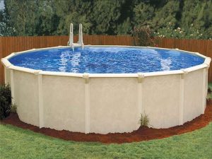 Home | Pool Express | Advanced Pool Solutions - Superior Value