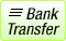 Bank Transfer Curved