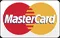 Mastercard Curved