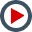 Arrow Aerial Icon 1
