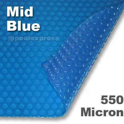 mobile mid blue 6