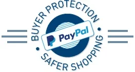 PayPal- Buyer Protection and Safer Shopping