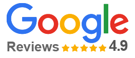 Google Reviews 5