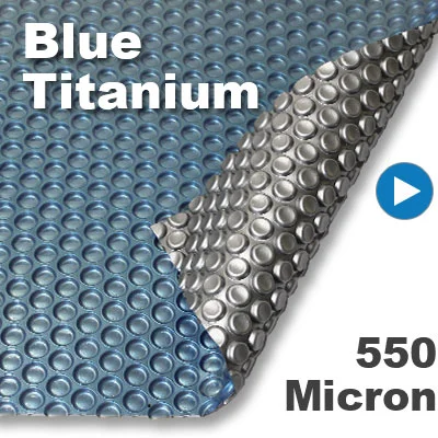 blue titanium 1