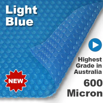 light blue 600 1