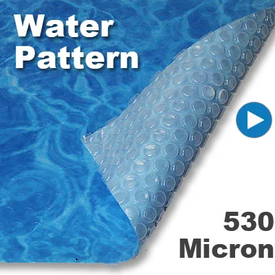 water pattern 1
