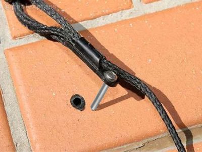 pool tex ties 3
