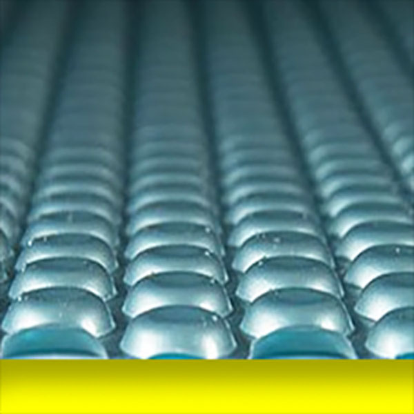 Pool Covers Australia | 40% Cheaper | Pool Express