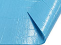 5mm Thermal Foam Pool Cover