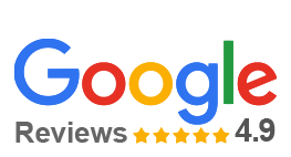Google Reviews 4