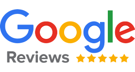 google-reviewst-3