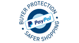 paypal-buyer-protection-1