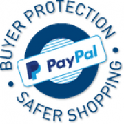 paypal-protection-3